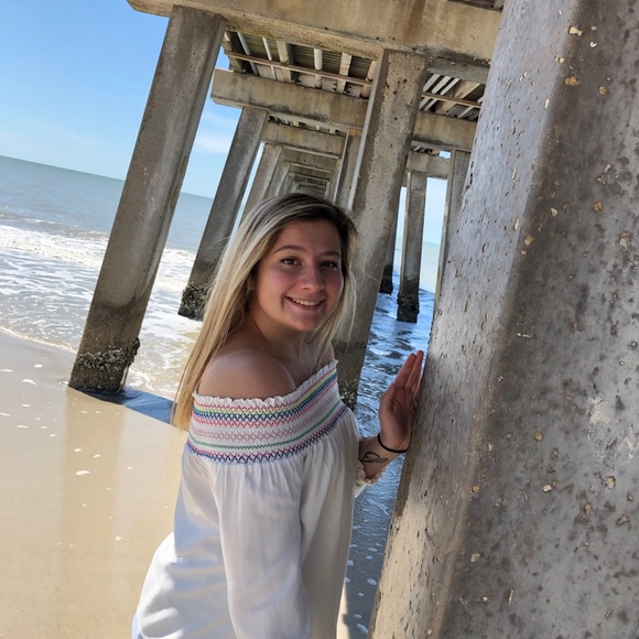 samantha_galas